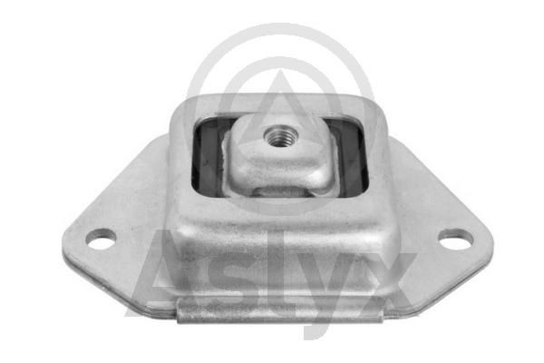 Silent bloc d'essieu Aslyx AS-202609 Prix Support d'essieu Aslyx AS-202609
