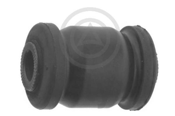 Aslyx Suspension, bras de liaison AS-202615 Silent bloc de bras de suspension CITROËN Aslyx AS-202615