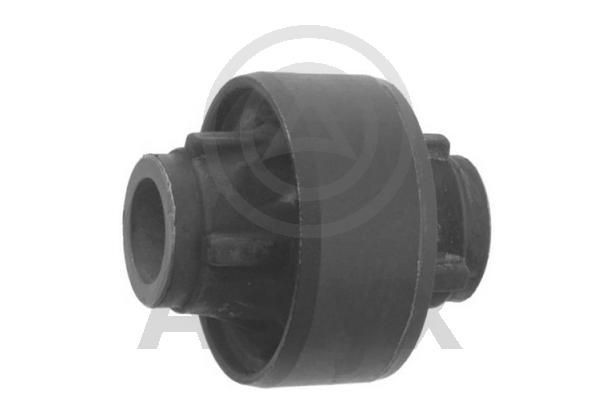Aslyx Draagarmrubber AS-202616 Draagarmlager houder PEUGEOT Aslyx AS-202616