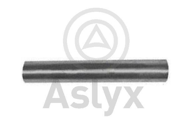 Aslyx Kit de réparation, corps de l'essieu AS-202628 AS-202628 Support de pont PEUGEOT 106 Aslyx