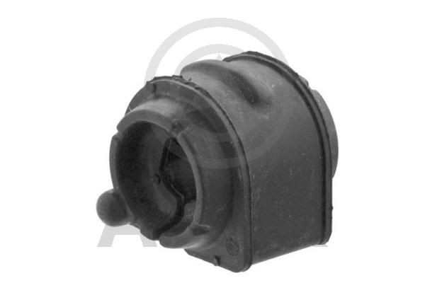Aslyx Silent bloc de barre stabilisatrice AS-202658 Palier de barre stabilisatrice FORD Aslyx AS-202658