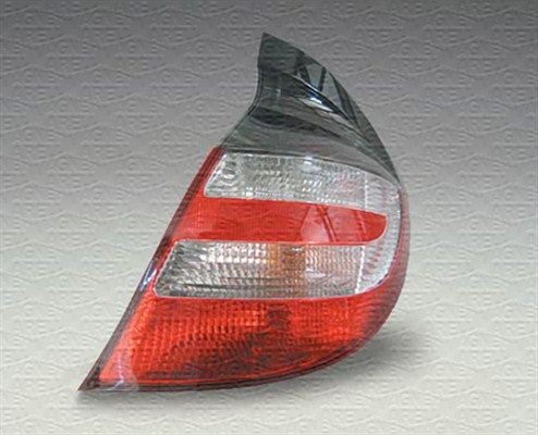 MAGNETI MARELLI Πίσω φως 714027740701 MAGNETI MARELLI 714027740701 γνήσια Πίσω φώτα Mercedes C257 κόστος