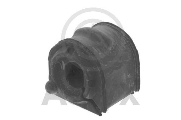 Aslyx Kinnitus, stabilisaator AS-202660 Stabilisaatori puksid Aslyx FORD AS-202660