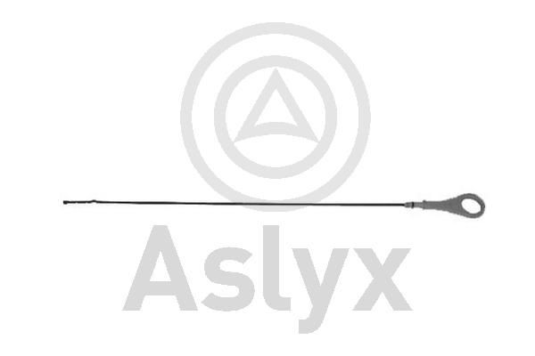 Aslyx Oljepeilepinne AS-202663 Oljepeilepinne Aslyx Skoda RAPID AS-202663