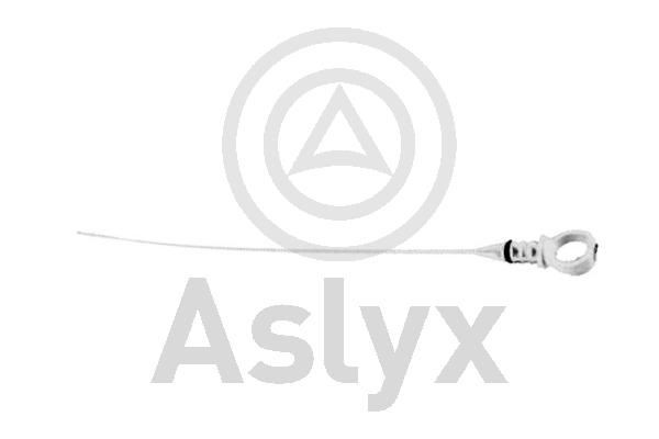 Aslyx Oljepeilepinne AS-202664 AS-202664 Oljepeilepinne FORD FOCUS Aslyx
