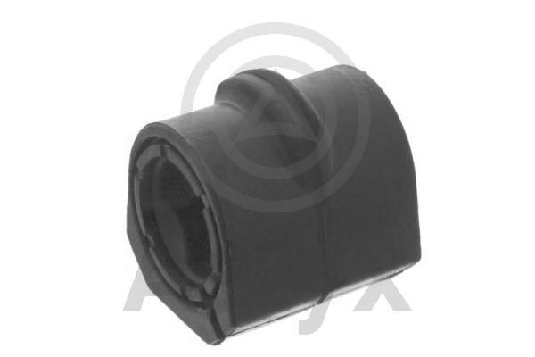 Aslyx Stabilisatorstang rubber AS-202673 AS-202673 Stabilisator rubbers FORD TOURNEO CONNECT Aslyx