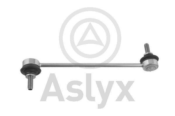 Aslyx Stiepnis / Atsaite, Stabilizators AS-202686 AS-202686 Aslyx Stabilizatora atsaite Alfa Romeo lēti