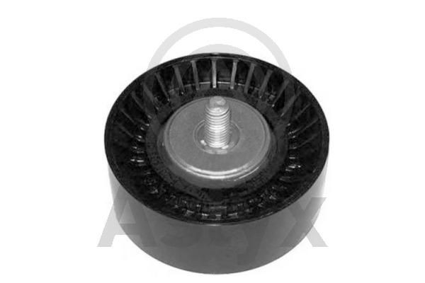 Aslyx Galoppino guidacinghia, cinghia Poly-V AS-202688 AS-202688 costo Galoppino CITROËN XSARA Aslyx