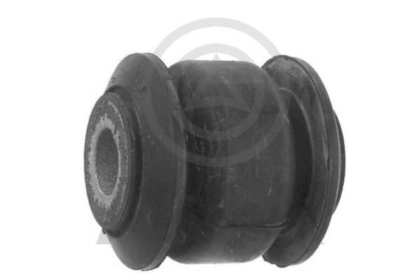 Aslyx Έδραση, ψαλίδι AS-202695 AS-202695 Συνεμπλοκ ψαλιδιου Aslyx FIAT 850