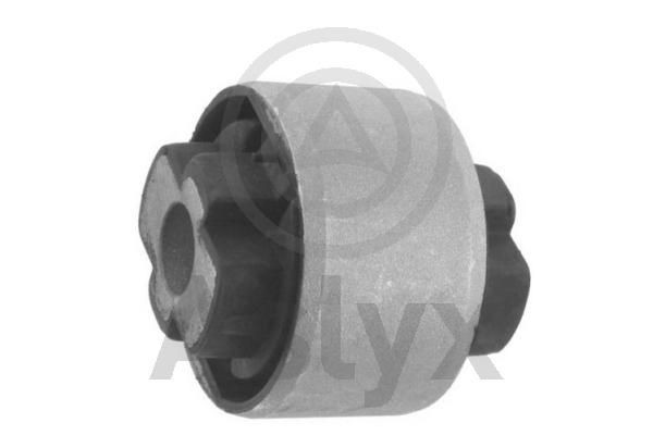 Aslyx Puks AS-202696 Õõtshoova puks Aslyx PARTNER AS-202696 odav