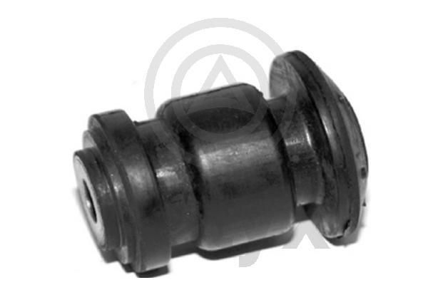 Aslyx Trailing arm / Suspension arm bush AS-202706 ALFA ROMEO GT Aslyx wishbone bushes AS202706