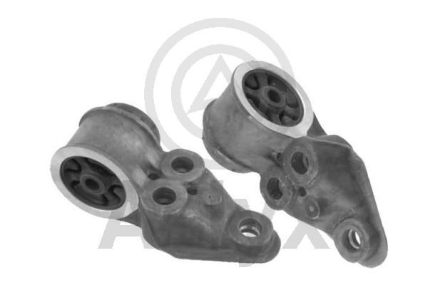 Aslyx Kinnitus, sillatala AS-202710 AS-202710 Kinnitus sillatala SKODA OCTAVIA Aslyx