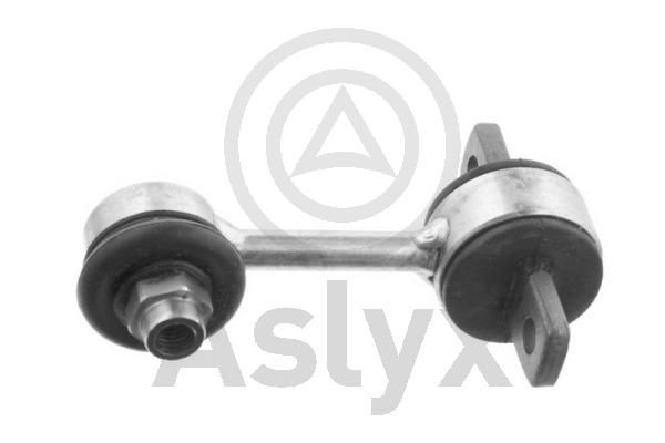 Aslyx Barra / escora, barra estabilizadora AS-202725 AS-202725 Aslyx Barra escora barra estabilizadora Skoda baratos