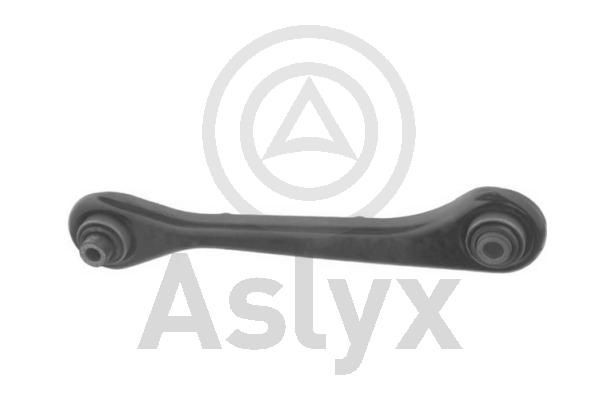 Aslyx Stange / Strebe, Radaufhängung AS-202728 AS-202728 Längslenker CITROËN BERLINGO Aslyx kaufen