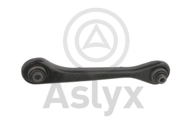 Aslyx Stang hjuloppheng AS-202729 AS-202729 Stabilisatorstag AUDI A6 Aslyx