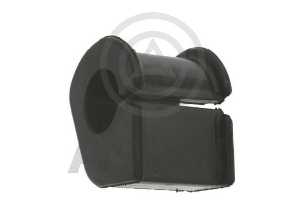 Aslyx Stabilisatorstang rubber AS-202742 Lagerbus stabilisator CITROËN Aslyx AS-202742