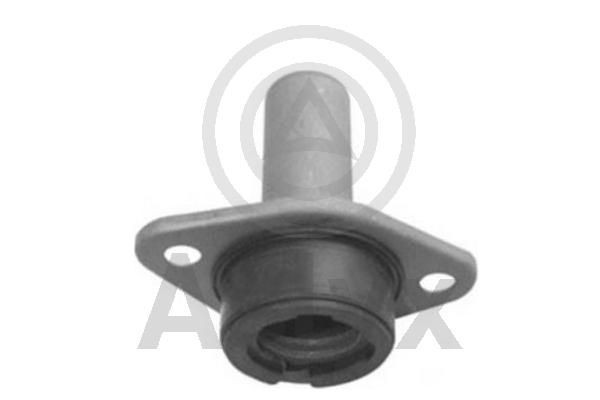 Aslyx Føringshylse, clutch AS-202753 AS-202753 Skyvehylse PEUGEOT 308 Aslyx