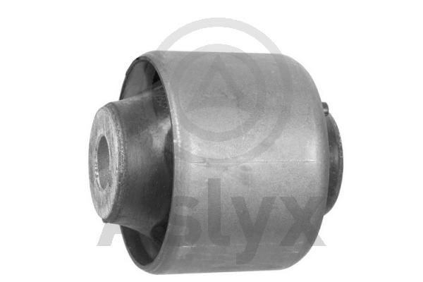 Aslyx Suspensão, braço oscilante AS-202767 Casquilho de braço de suspensão Aslyx VENTO AS-202767 baratos
