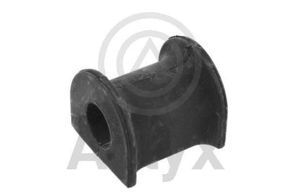 Aslyx Kinnitus, stabilisaator AS-202768 Stabilisaatori puksid Aslyx GOLF AS-202768 odav