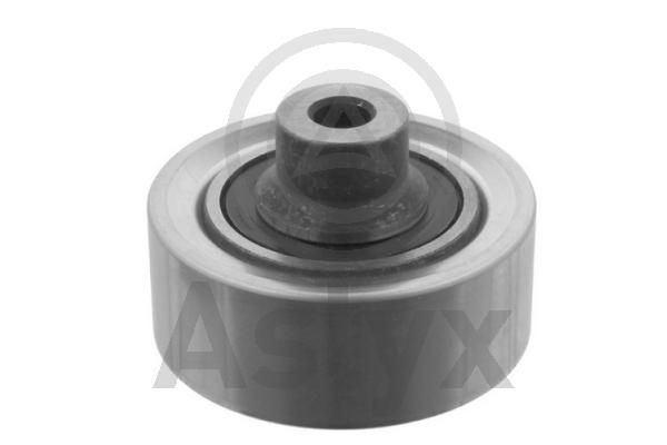 Aslyx Umlenkrolle Keilrippenriemen AS-202804 AS-202804 Führungsrolle PEUGEOT 2008 Aslyx kaufen