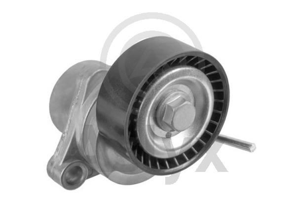 Aslyx Remstrammer, kilerem AS-202806 AS-202806 Remstrammer, kilerem PEUGEOT 3008 Aslyx