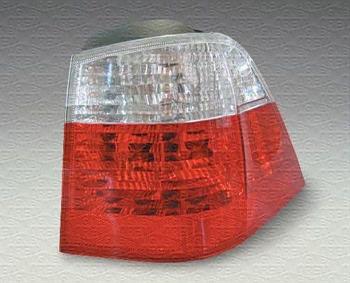MAGNETI MARELLI Πίσω φως 714027890803 Φανάρια πίσω MAGNETI MARELLI Σειρά 1 714027890803 φθηνά