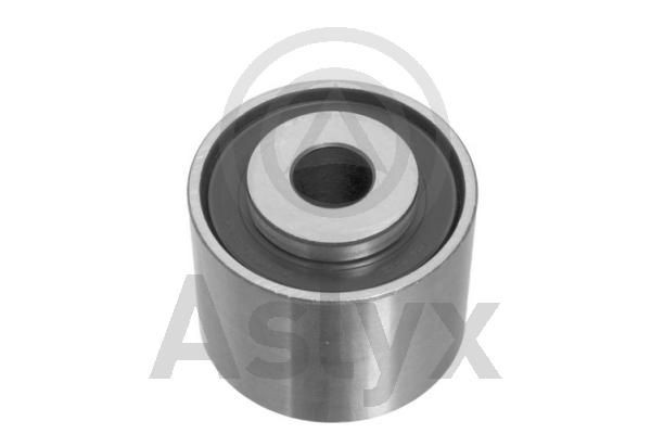 Aslyx Styrrulle, drivrem AS-202837 AS-202837 Aslyx styrrulle kuggrem SKODA FABIA