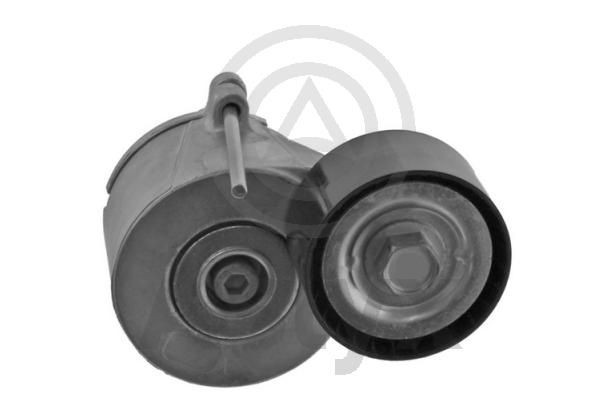 Aslyx Remstrammer, kilerem AS-202842 AS-202842 Remstrammer PEUGEOT 3008 Aslyx