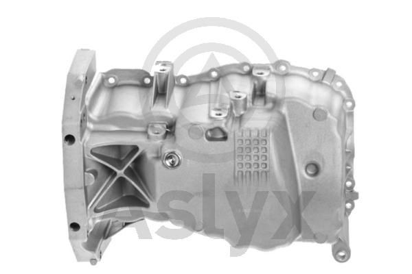 Aslyx Bundkar AS-202850 AS-202850 Aslyx Bundkar Suzuki billig