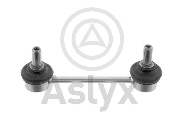 Aslyx Biellette de barre stabilisatrice AS-202853 AS-202853 Aslyx Suspension barre de connexion BMW pas cher