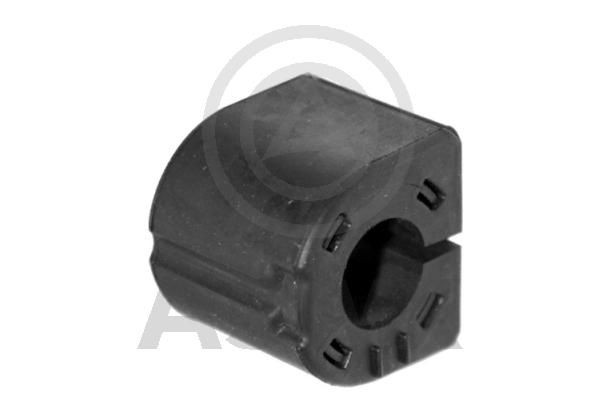 Aslyx Ulożenie priečneho stabilizátora AS-202859 AS-202859 Gumy stabilizátora ALFA ROMEO 147 Aslyx
