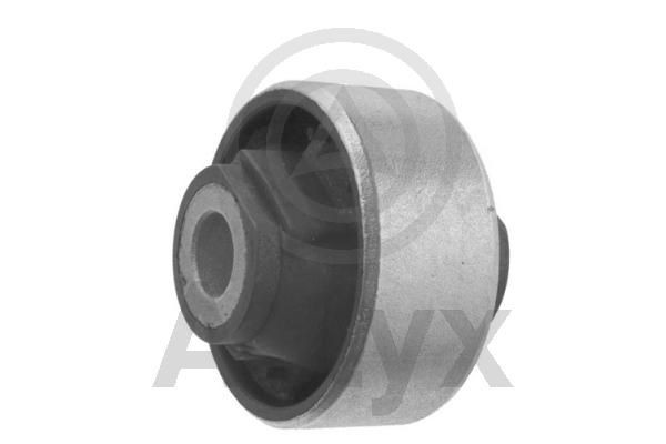 Aslyx Έδραση, ψαλίδι AS-202869 Συνεμπλοκ ψαλιδιου Aslyx Fiat 850 AS-202869