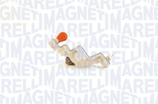 MAGNETI MARELLI Portalampada, Luce posteriore 714028122604 MAGNETI MARELLI 714028122604 Portalampada, Luce posteriore