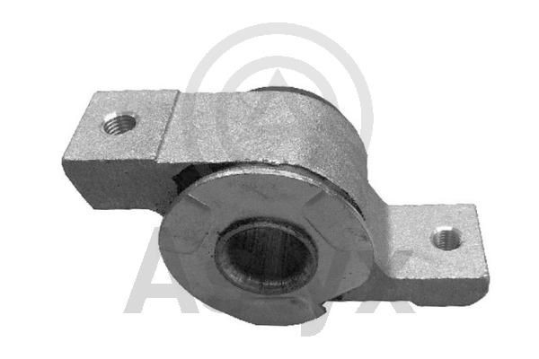 Aslyx Tukivarren hela AS-202895 AS-202895 Aslyx Tukivarren hela ALFA ROMEO 159