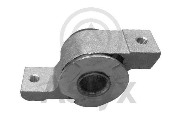 Aslyx Piekare, Šķērssvira AS-202896 Piekare šķērssvira Aslyx 850 AS-202896 lēti