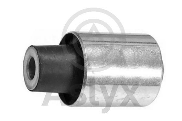 Aslyx Tukivarren hela AS-202899 AS-202899 Aslyx Tukivarren hela ALFA ROMEO 159