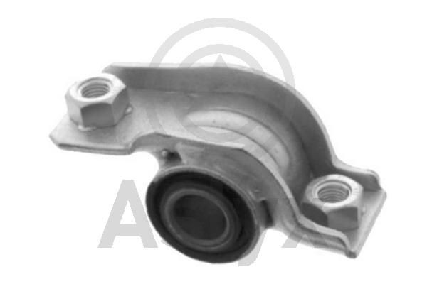 Aslyx Suspensão, braço oscilante AS-202905 Casquilho de braço de suspensão Aslyx 850 AS-202905 baratos