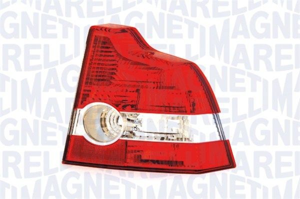 MAGNETI MARELLI Farolim 714028131820 MAGNETI MARELLI 714028131820 Luzes traseiras V60 II Cross Country (227) preço