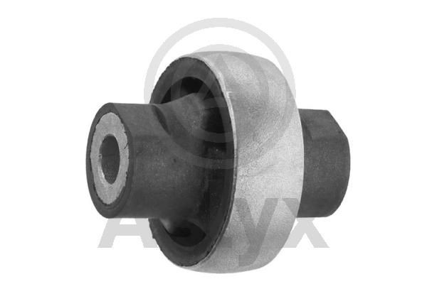 Aslyx Piekare, Šķērssvira AS-202920 AS-202920 Piekare šķērssvira FIAT 850 Aslyx