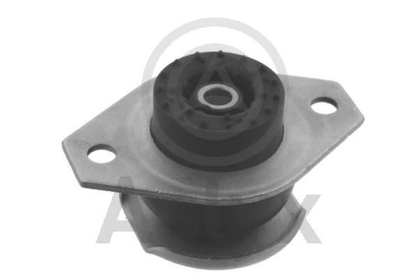 Aslyx Lagring, girmekanisme AS-202954 AS-202954 Girkassefeste Aslyx NISSAN MICRA