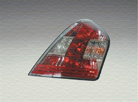 MAGNETI MARELLI Farolim 714028150701 Farol traseiro MAGNETI MARELLI Suzuki SJ 410 714028150701