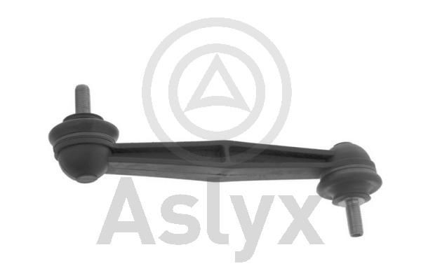 Aslyx Stabigummis AS-202964 AS-202964 Aslyx Stabigummi Tabelle