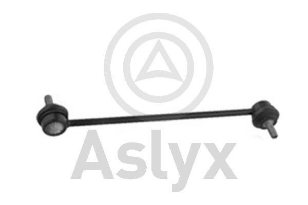 Aslyx Stiepnis / Atsaite, Stabilizators AS-202970 Stabilizatora atsaite ALFA ROMEO Aslyx AS-202970