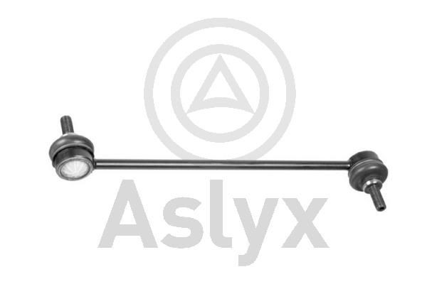 Aslyx Vakaajan hela AS-202971 AS-202971 Aslyx Kallistuksenvakaajan puslat hinta