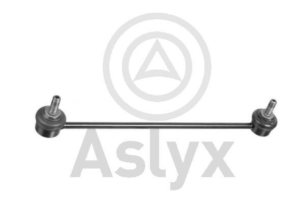 Aslyx Stabilisatorstang AS-202987 AS-202987 Stabilisatorstang Aslyx RENAULT MASTER