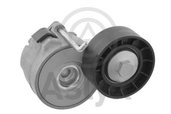 Aslyx Spennarm, vifterem AS-202988 AS-202988 Remstrammer FORD S-MAX Aslyx