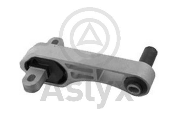 Aslyx Motorkudde AS-203000 AS-203000 Aslyx motorfäste Peugeot 307