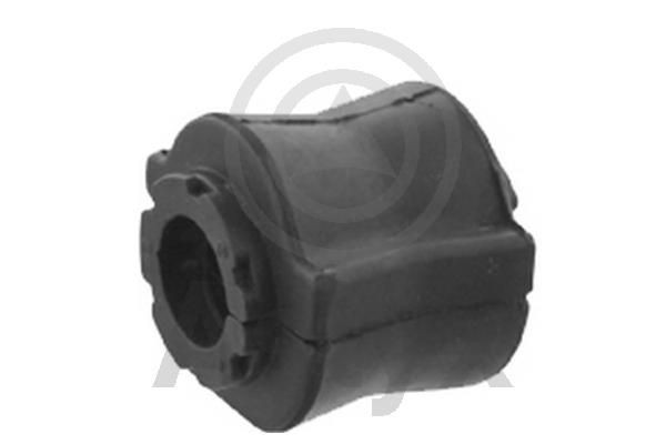 Aslyx Stabigummis AS-203007 AS-203007 Stabilisator Gummi PEUGEOT 309 Aslyx kaufen