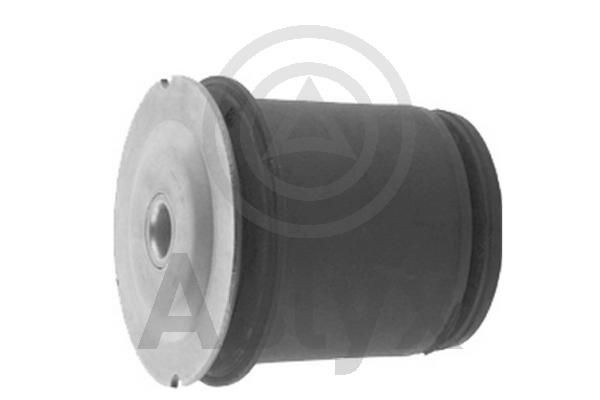 Aslyx Achteras rubber AS-203008 AS-203008 Aslyx Achteras rubbers Mazda goedkoop