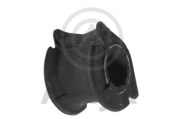 Aslyx Stabigummis AS-203050 AS-203050 Stabilisator Gummi CITROËN C15 Aslyx kaufen
